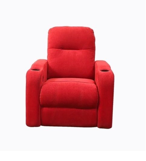 Premium Auditorium Chair – Model BW-AUDI-23 by Brandwave Furniture