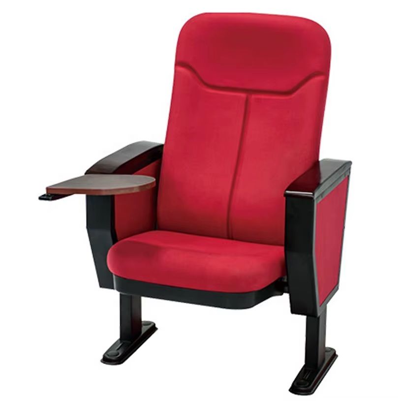 Auditorium Chair by Brandwave Furniture – view 3