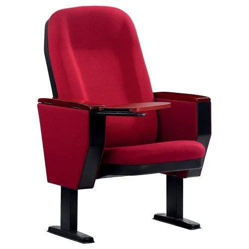 Writing Pad Chair by Brandwave Furniture – view 4