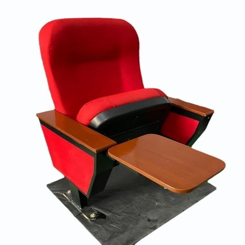 Writing Pad Chair by Brandwave Furniture – view 2