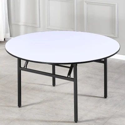 Banquet Tables by Brandwave Furniture