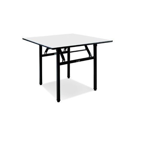 Banquet table design 1 by Brandwave Furniture