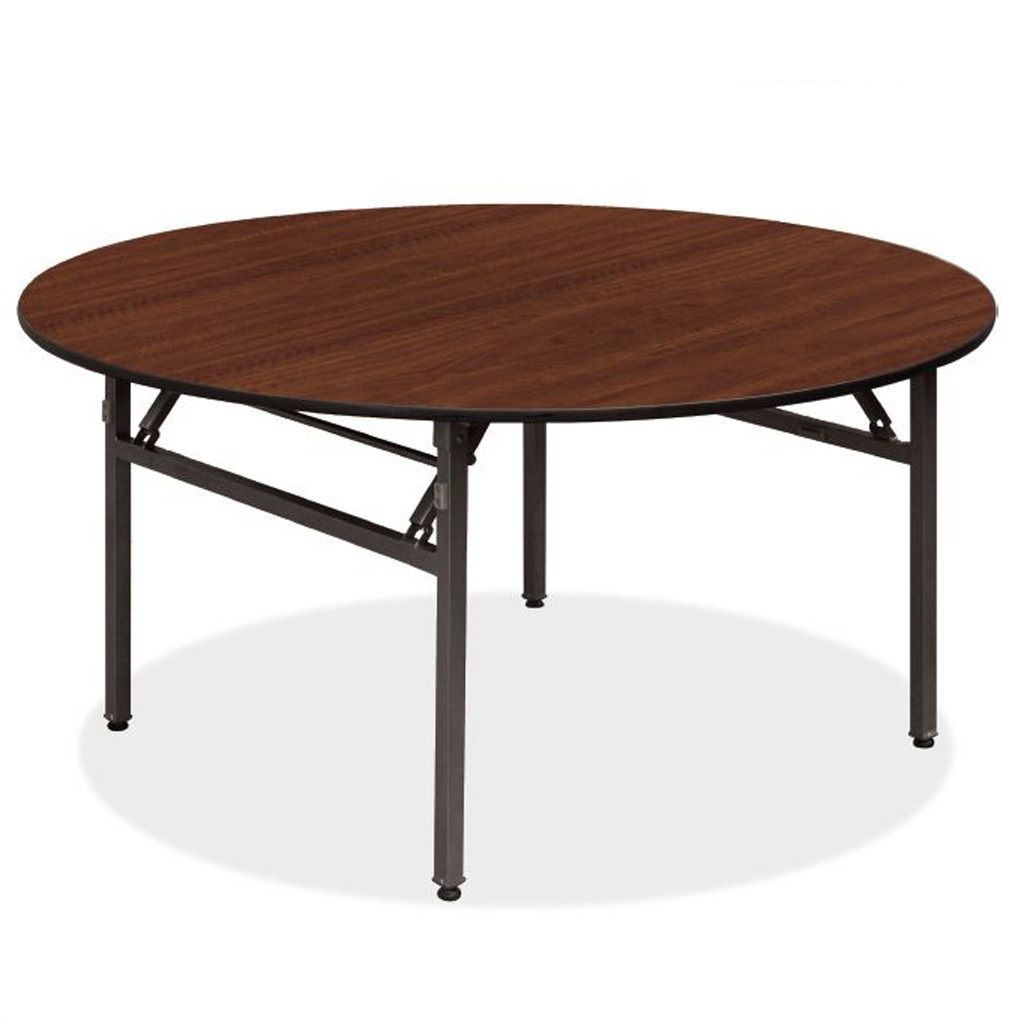 Banquet Table by Brandwave Furniture – view 2
