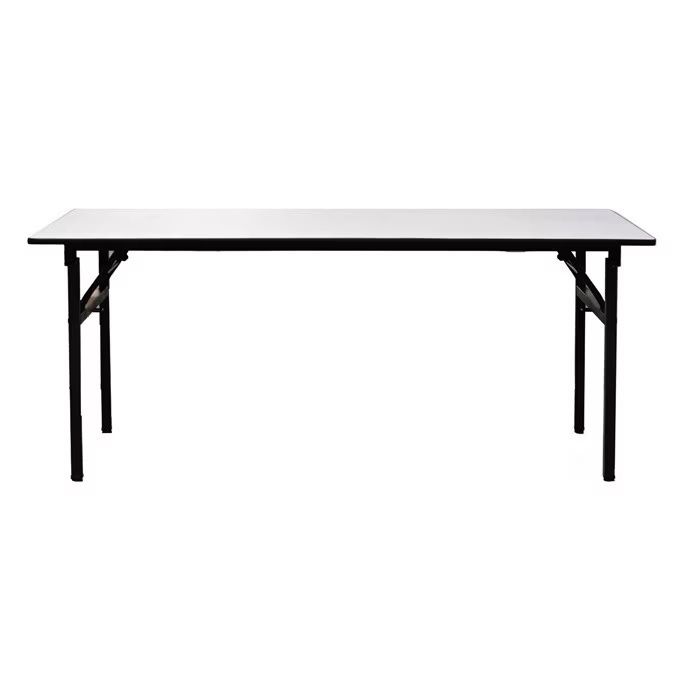 Banquet Table by Brandwave Furniture – view 3