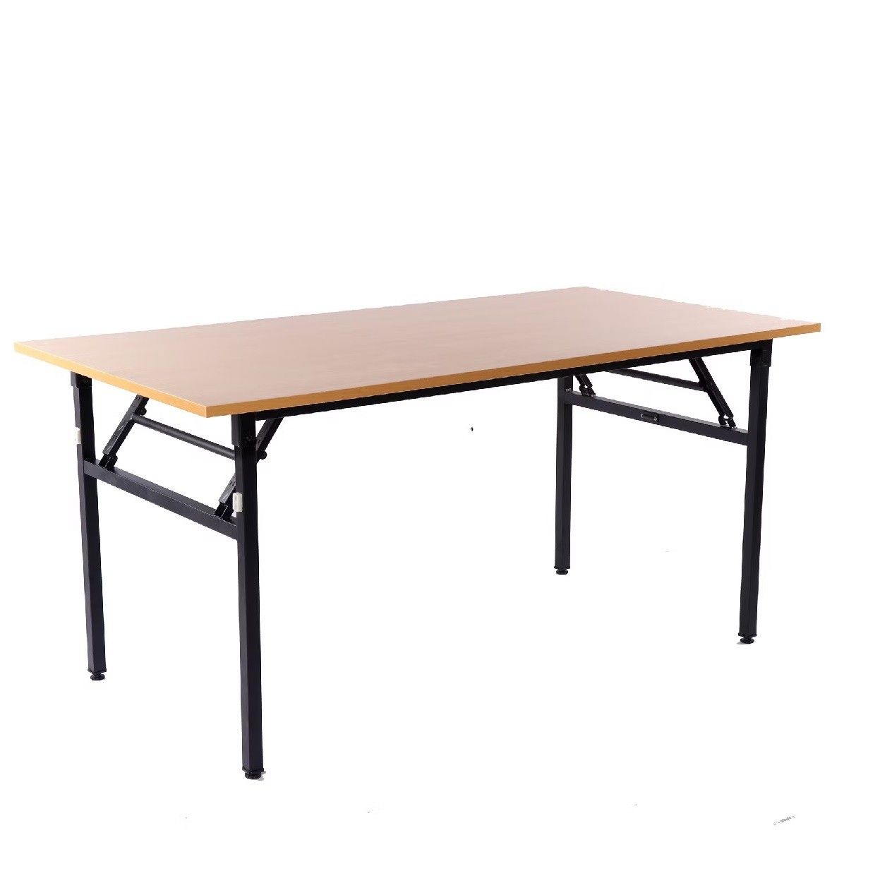 Banquet Table – Model BW-BQT-07 by Brandwave Furniture