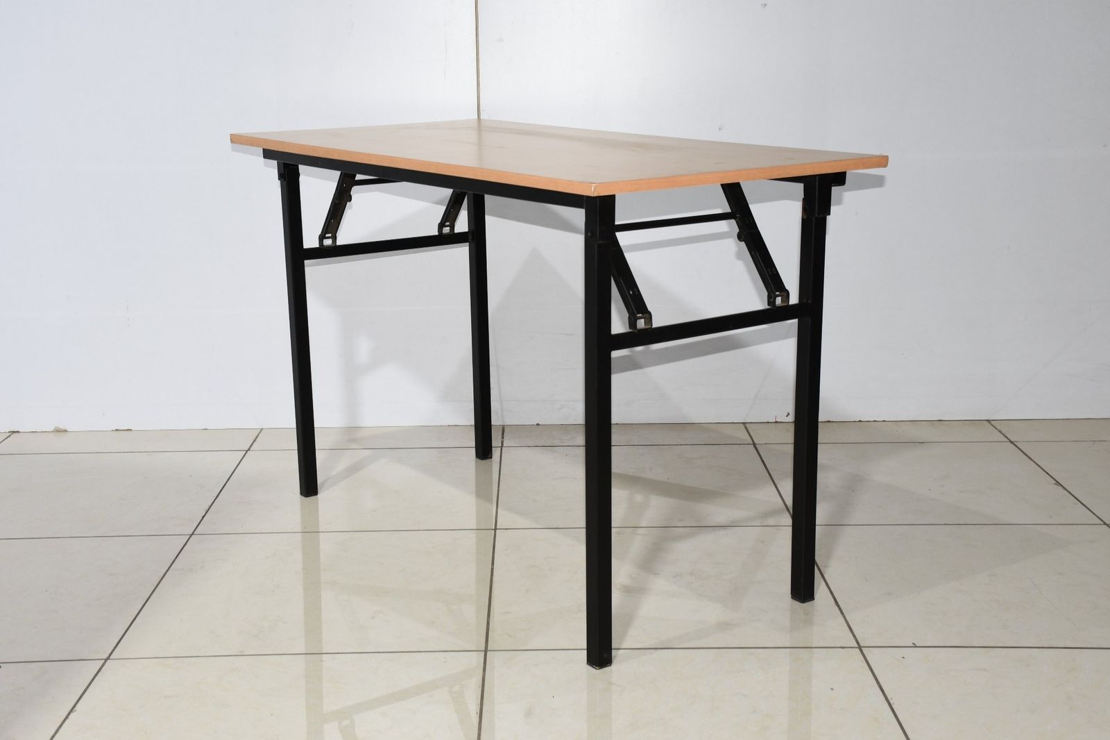 Banquet Table by Brandwave Furniture – view 4