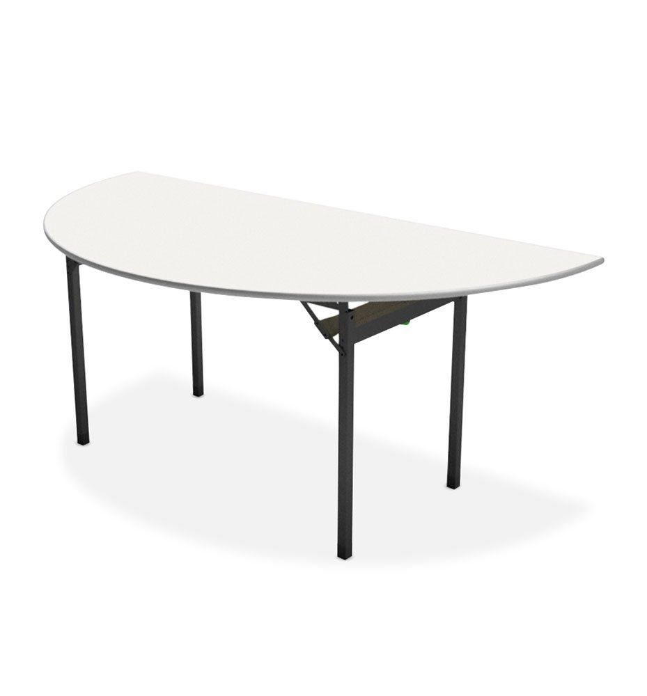 Banquet Table – Model BW-BQT-06 by Brandwave Furniture