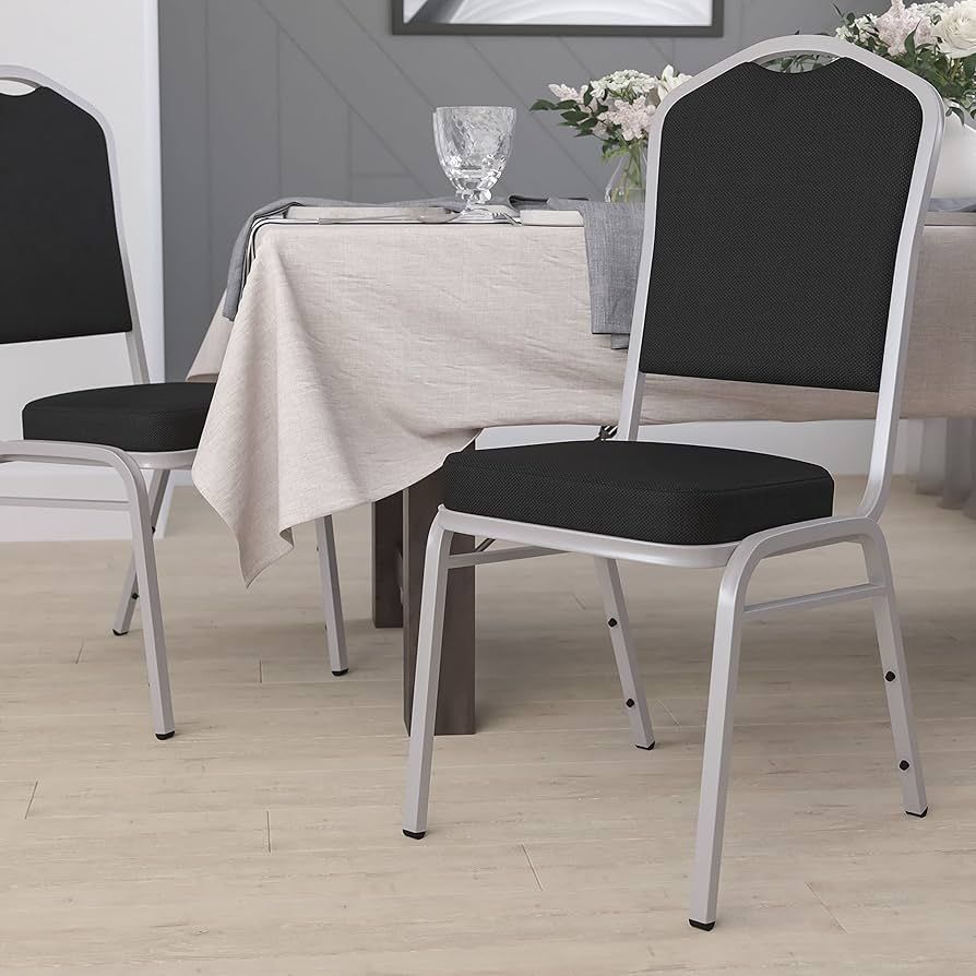 Banquet Chairs by Brandwave Furniture