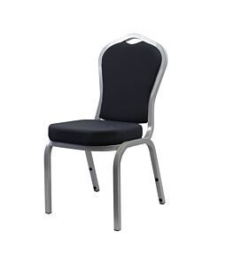 Banquet Chair by Brandwave Furniture – view 1