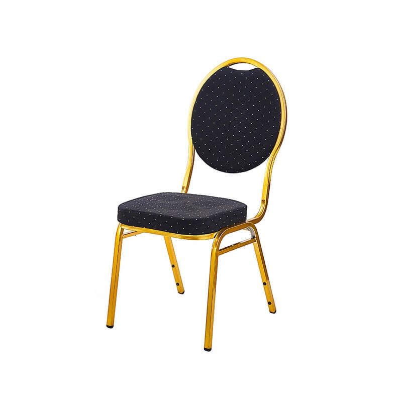 Banquet Chair – Model BW-BQC-06 by Brandwave Furniture