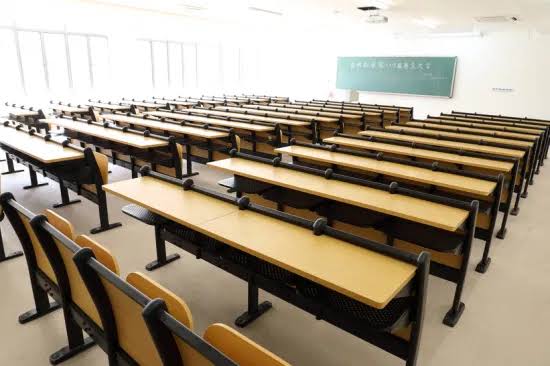 College Furniture by Brandwave Furniture – view 1