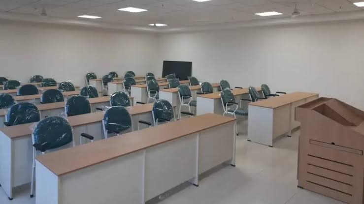 College Furniture by Brandwave Furniture – view 2