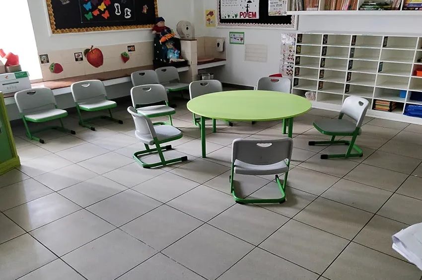 Play school furniture design 10 by Brandwave Furniture