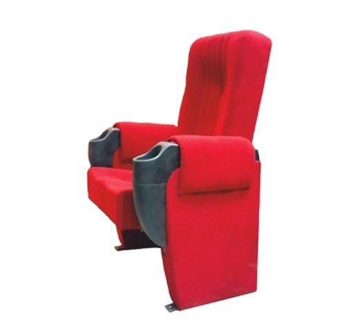 Cinema Chair – Model BW-CIN-05 by Brandwave Furniture