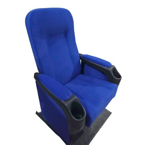 Cinema Chair by Brandwave Furniture – view 3