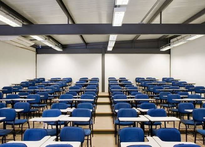 Institutional Furniture by Brandwave Furniture – view 1