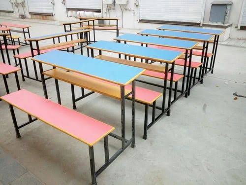 Institutional Furniture by Brandwave Furniture – view 3