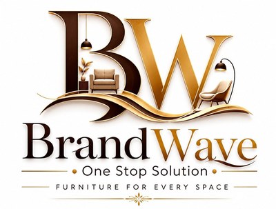Brandwave Furniture logo