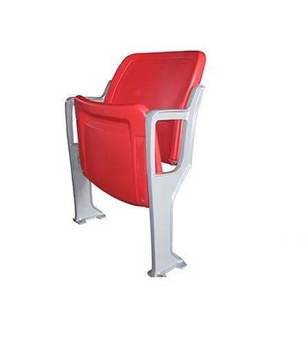 Stadium Chair – Model BW-STD-04 by Brandwave Furniture