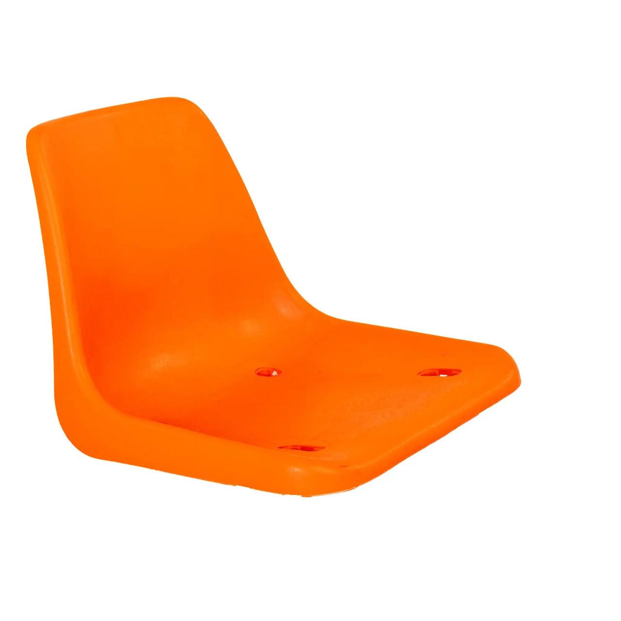 Stadium Chair – Model BW-STD-13 by Brandwave Furniture
