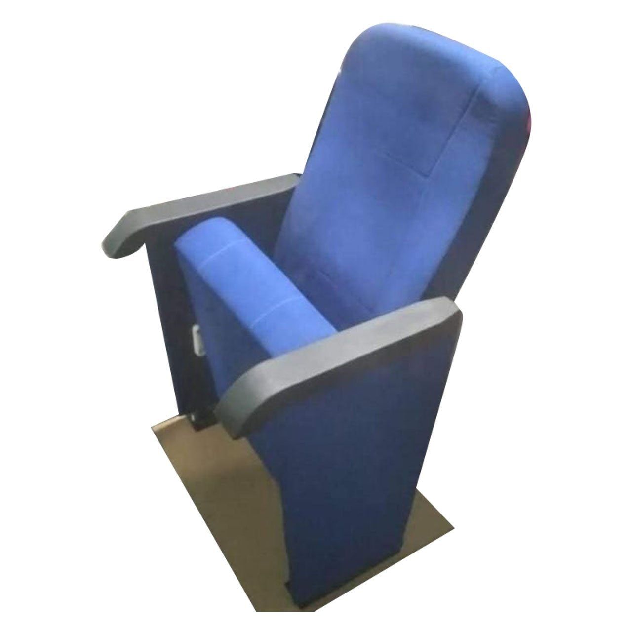 Auto Tip-Up Chair by Brandwave Furniture – view 1
